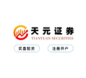 天元证券配资服务平台介绍｜专注股票配资与交易布局优化 股票初学基础常识：外行必学的10个投资重点